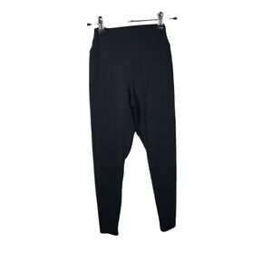 Balance Athletica black leggings